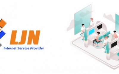 TIPS Memilih ISP Karawang