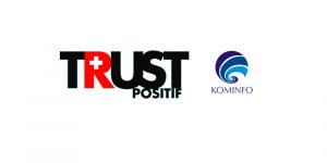 trust
