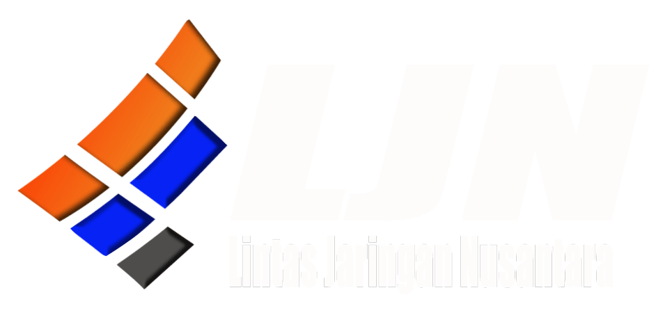 PT Lintas Jaringan Nusantara, Indonesia Internet Service Provider