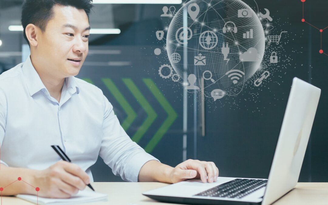 Tips for Choosing the Best Internet for Your Business
