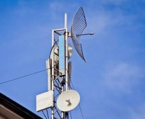 Tips Sukses Jadi Reseller RT/RW Net Bersama PT Lintas Jaringan ...