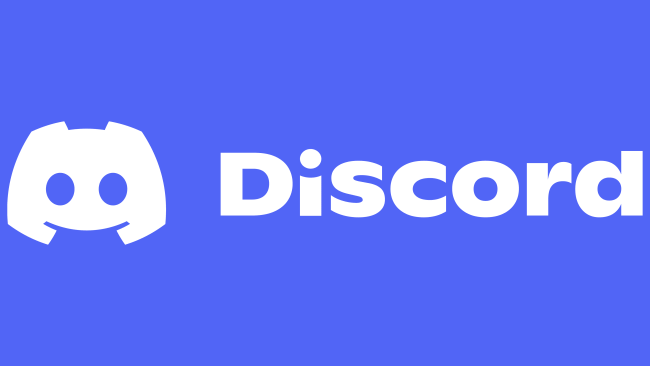 Discord Developer