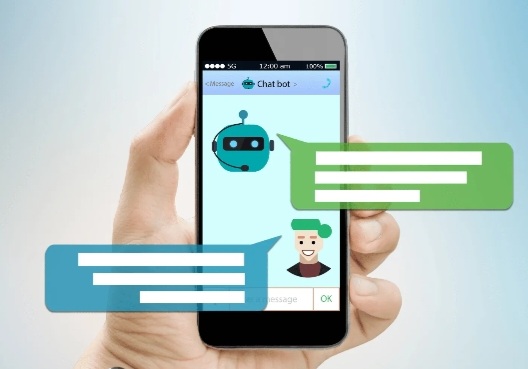 Apa Itu Chatbot ? Kelebihan Dan Kekurangannya Hingga Cara Membuatnya