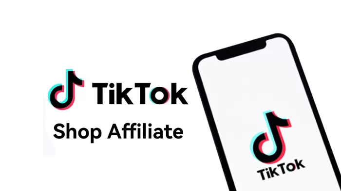 Tiktok Affiliate 2024