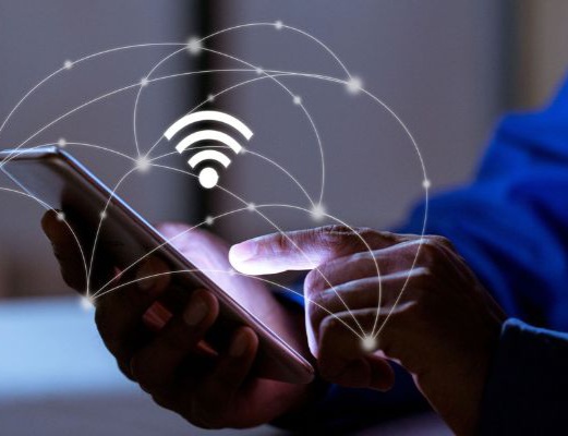 Fungsi Wifi Hingga Cara Kerjanya