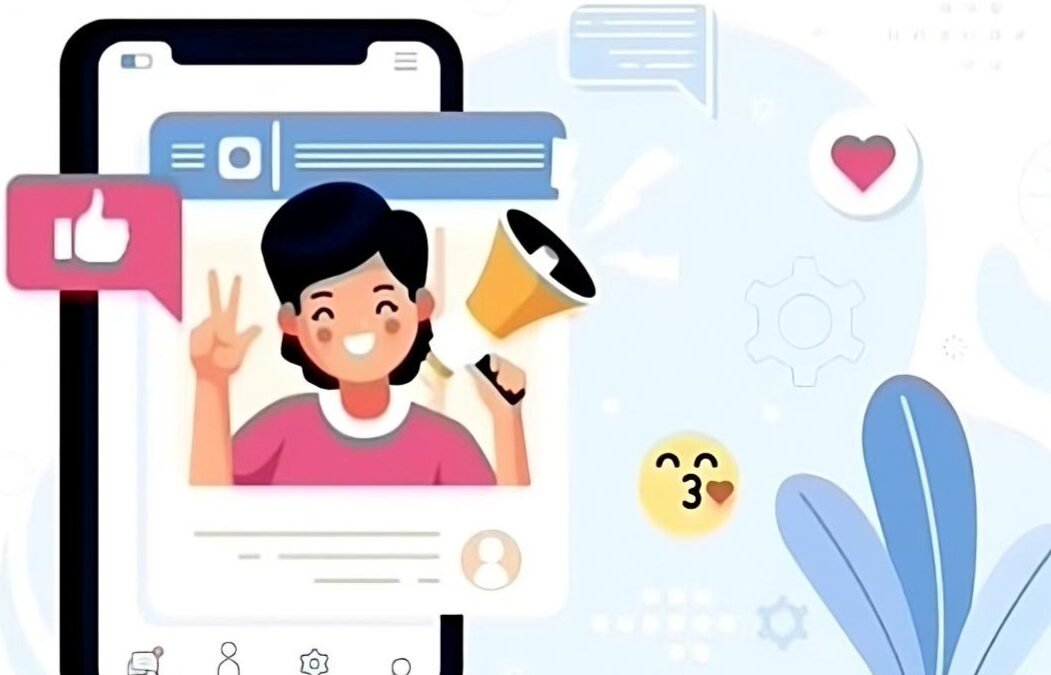 Rekomendasi Tools Untuk Konten Kreator AI