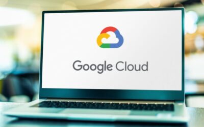 Mengenal Layanan Google Cloud Dan Manfaatnya