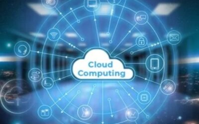 Cara Kerja Cloud Computing, Jenis, Dan Penggunaanya Dalam Bisnis