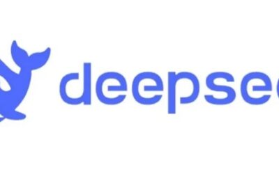 Mengenal Ai Asal China DeepSeek-V3, Kelebihan Dan Kekurangannya
