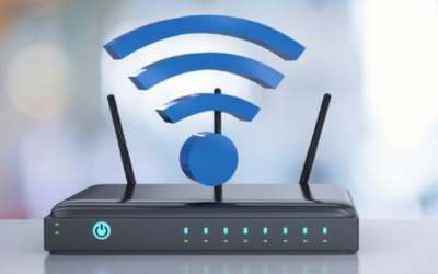 Fast Internet Services in Bekasi, LJN is the Right Solution for Uninterrupted Connectivity